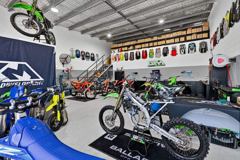 Click to view all images 3/24 LAWRENCE DRIVE Nerang QLD 4211 - Image 2