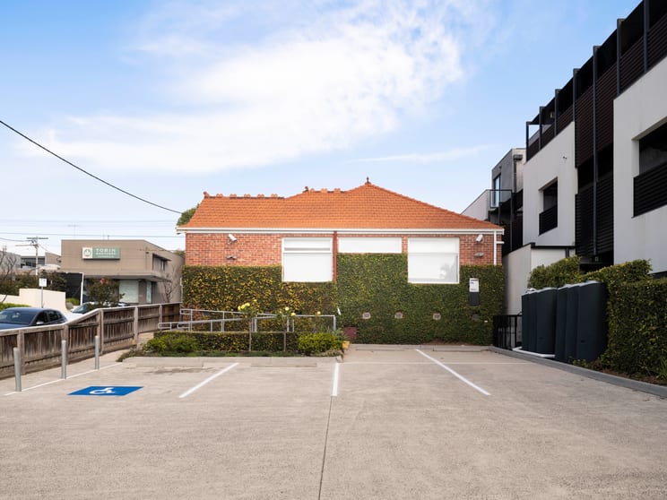 1327 High Street Malvern VIC 3144 - Image 5