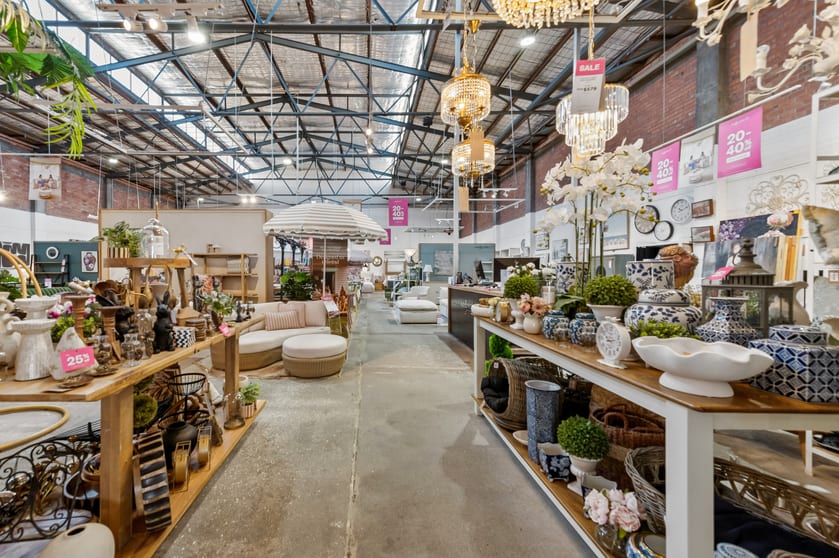 Click to view all images 12-14 Oldaker Street Devonport TAS 7310 - Image 3