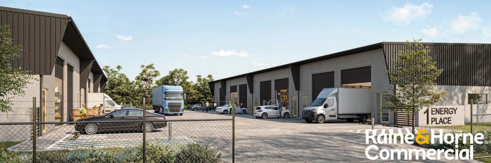 1 Energy Place Dubbo NSW 2830 - Image 2