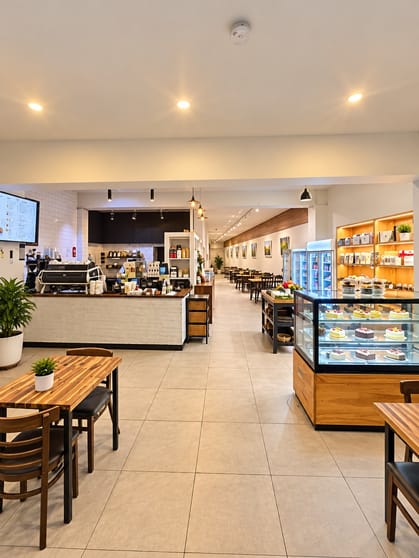 Click to view all images 981 Victoria Road West Ryde NSW 2114 - Image 2