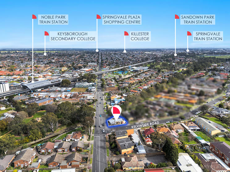 Click to view all images 2-4 Kelvinside Road Noble Park VIC 3174 - Image 4