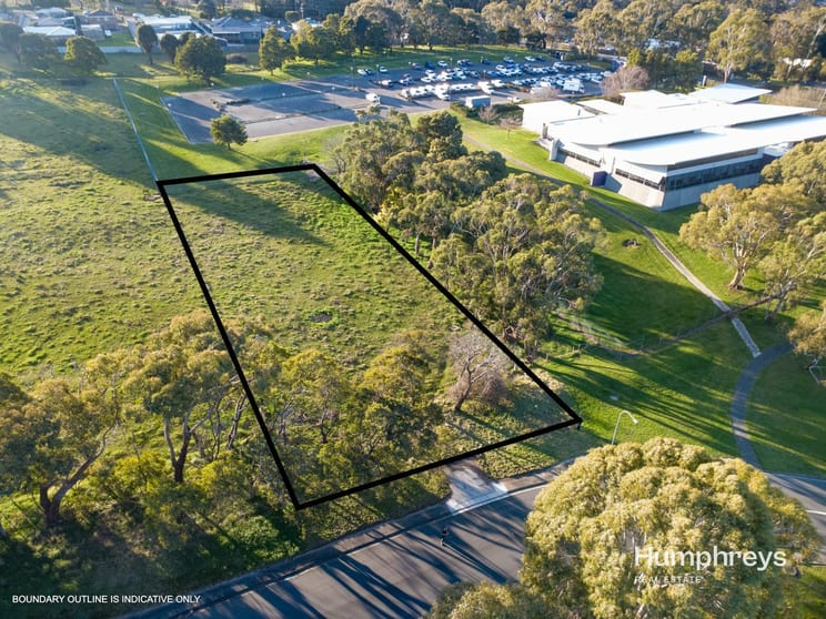 8 Techno Park Drive Kings Meadows TAS 7249 - Image 1
