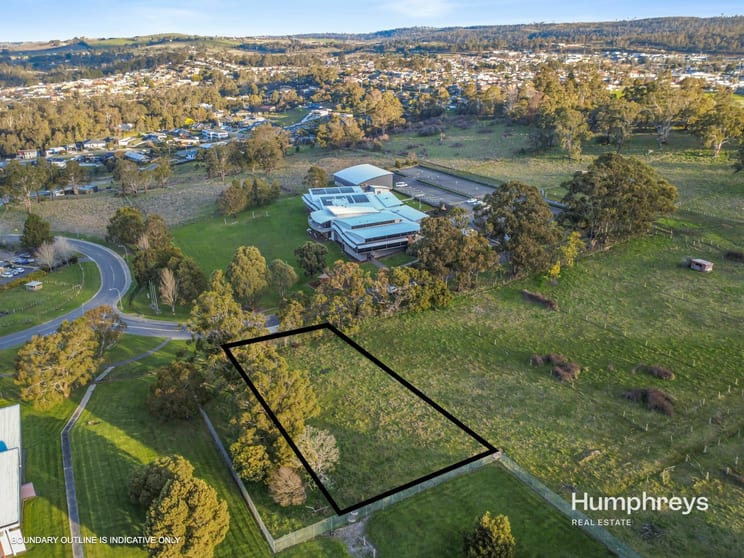 8 Techno Park Drive Kings Meadows TAS 7249 - Image 3