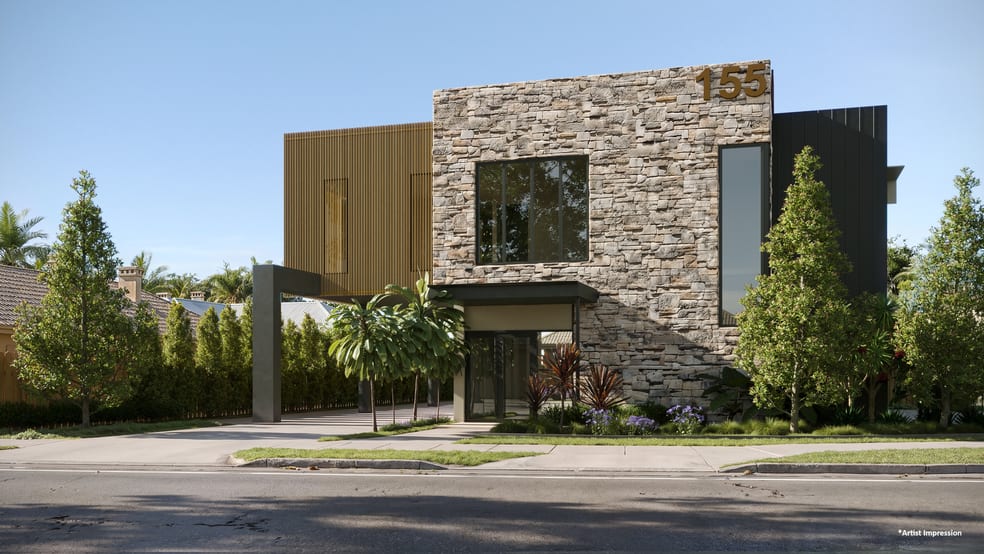 155 Benowa Road Southport QLD 4215 - Image 2