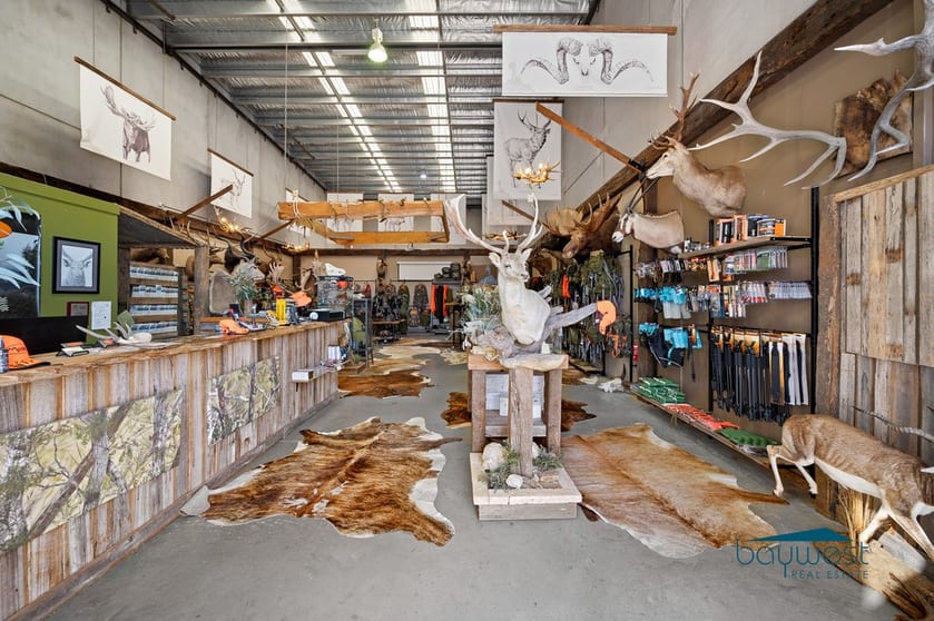 6/2 Industry Boulevard Carrum Downs VIC 3201 - Image 2