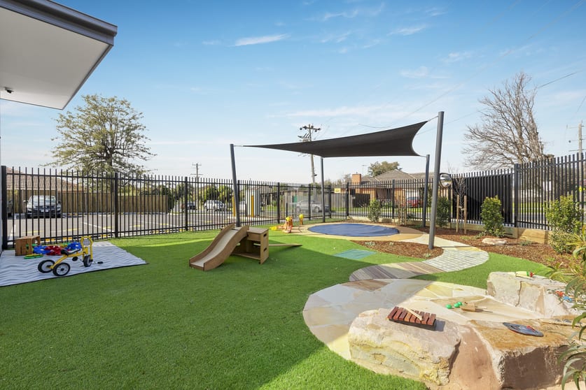 Click to view all images Affinity Education, 420 Grimshaw Street Bundoora VIC 3083 - Image 4