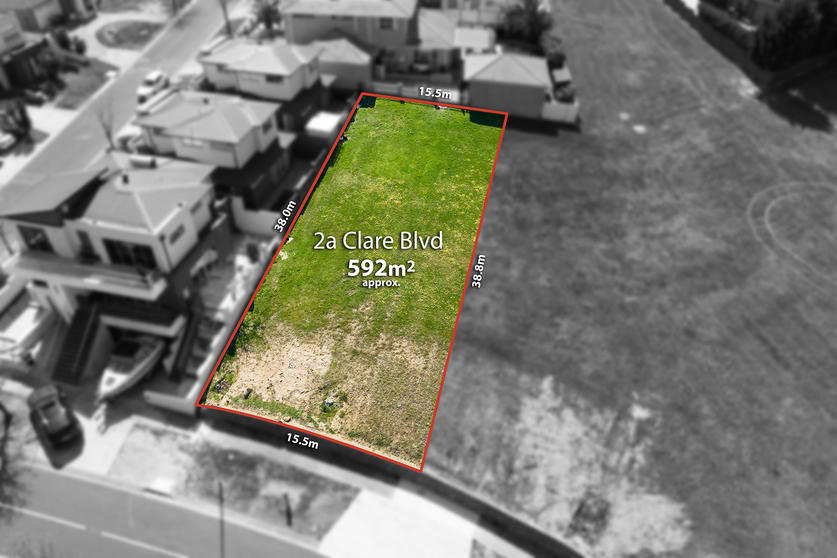 Click to view all images 2 Clare Boulevard Greenvale VIC 3059 - Image 2