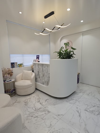 16/18 Rowe St Eastwood NSW 2122 - Image 2