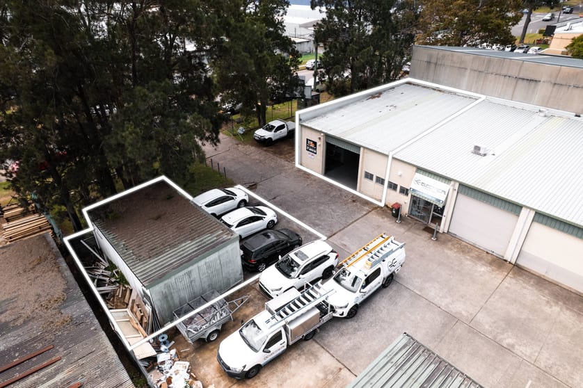 Click to view all images 1/6 Kerta Road Kincumber NSW 2251 - Image 1