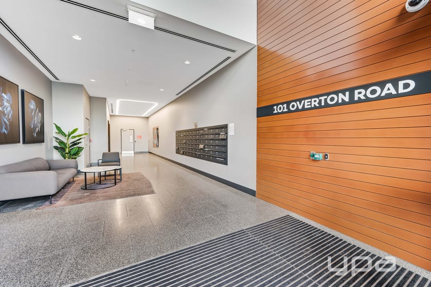 312/101 Overton Road Williams Landing VIC 3027 - Image 3
