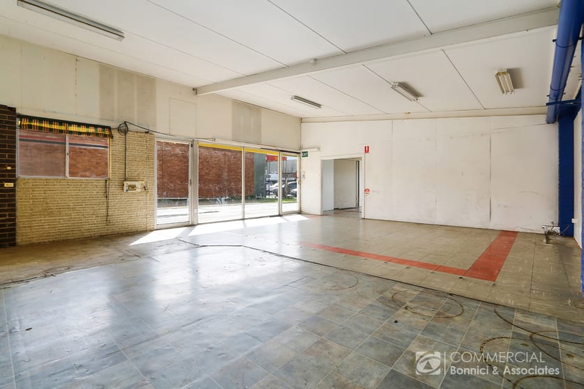 149 Belmore Street Yarrawonga VIC 3730 - Image 2
