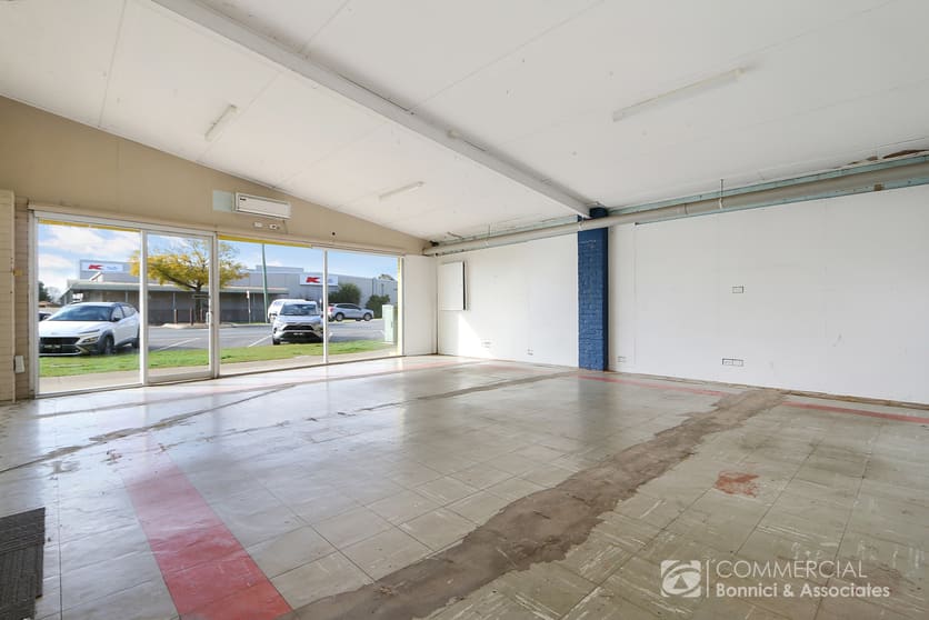 149 Belmore Street Yarrawonga VIC 3730 - Image 3