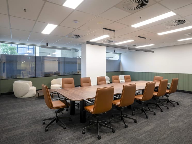 26 St Georges Terrace Perth WA 6000 - Image 5