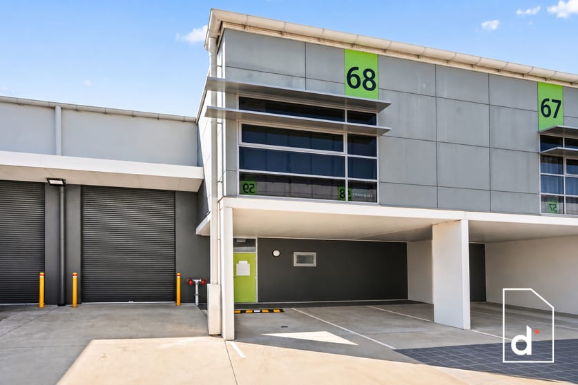 Click to view all images 68/6 Bellambi Lane Bellambi NSW 2518 - Image 1
