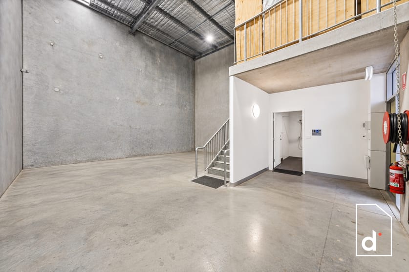Click to view all images 68/6 Bellambi Lane Bellambi NSW 2518 - Image 3