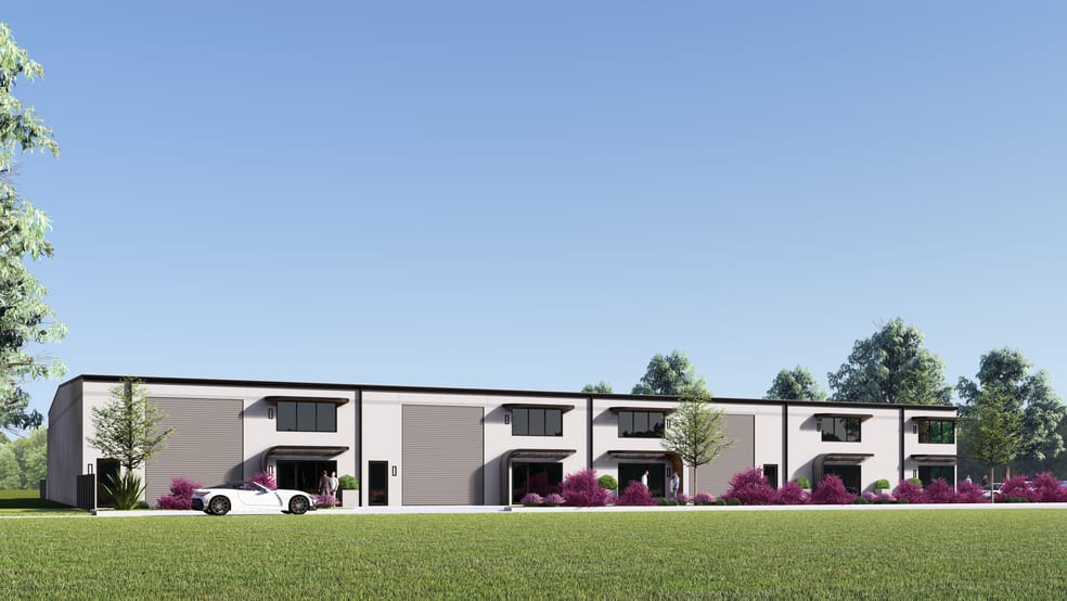 Click to view all images 1/10 Knott Place Mudgee NSW 2850 - Image 2