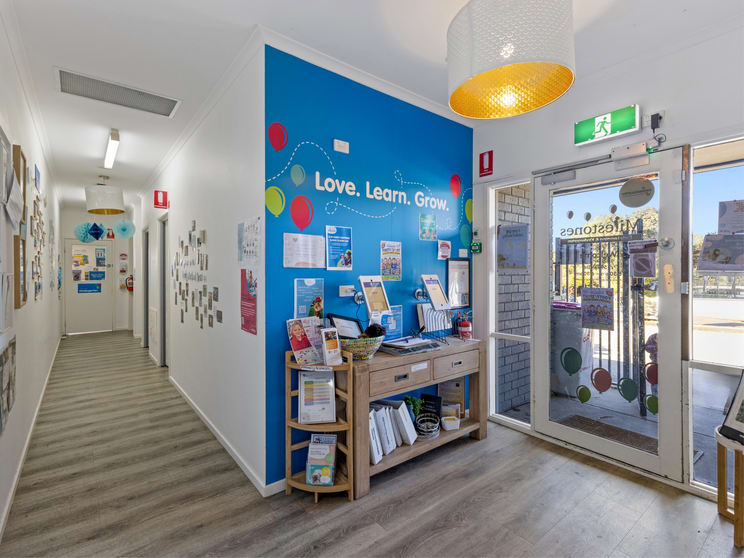 78-80 Hoysted Avenue Cranbourne North VIC 3977 - Image 3