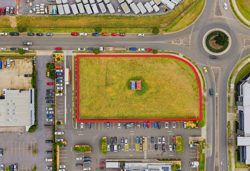 51 Lasso Road Gregory Hills NSW 2557 - Image 2