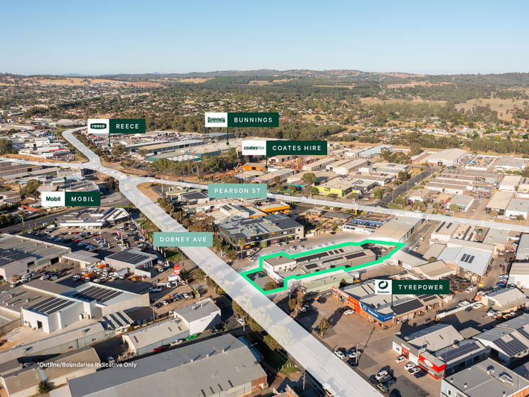 Click to view all images 35-37 Dobney Avenue Wagga Wagga NSW 2650 - Image 3