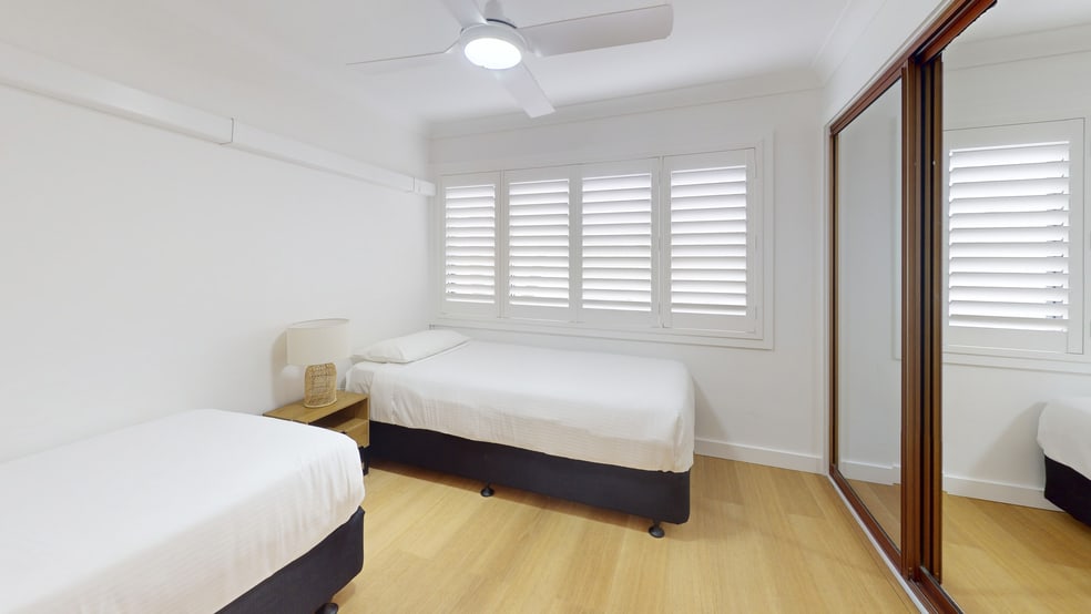 Click to view all images 363 Diamond Beach Road Diamond Beach NSW 2430 - Image 3