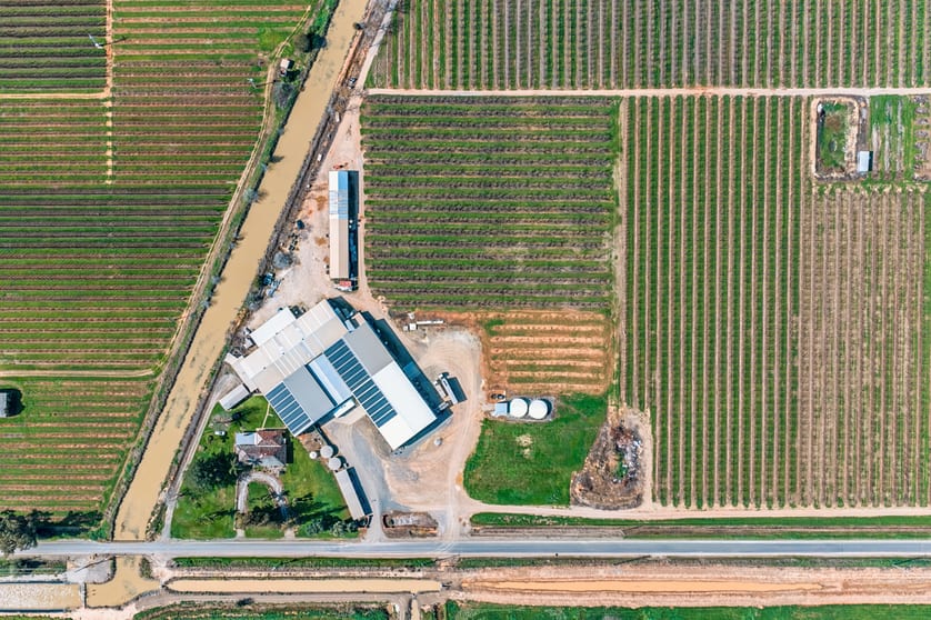 139 Chapel Road Cobram East VIC 3644 - Image 2