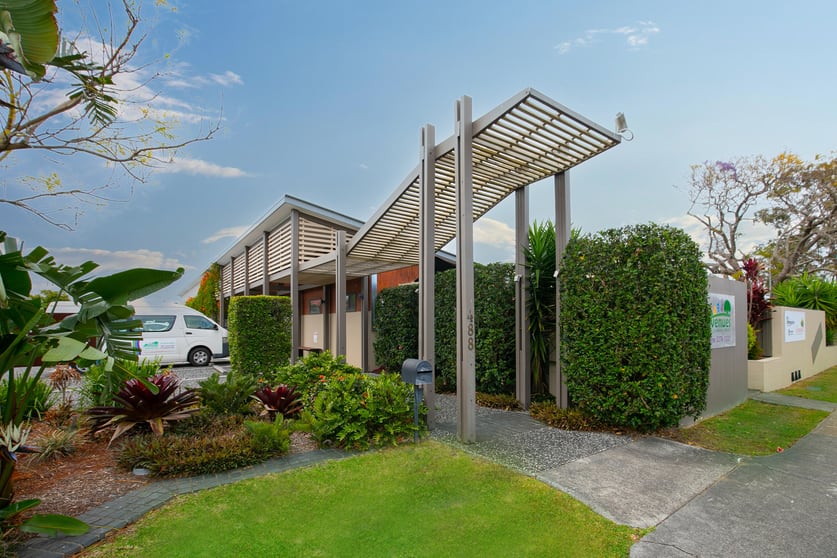 Click to view all images Avenues Early Learning, 8 Isabella Place Sunnybank Hills QLD 4109 - Image 3