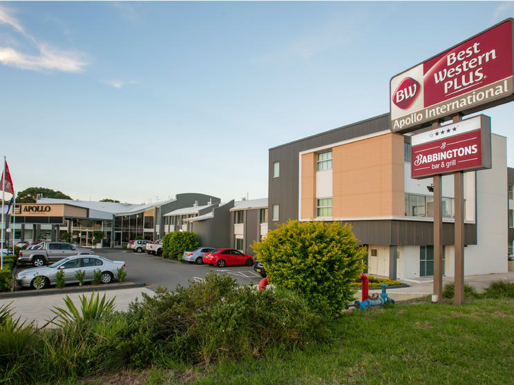 290 Pacific Highway Charlestown NSW 2290 - Image 3