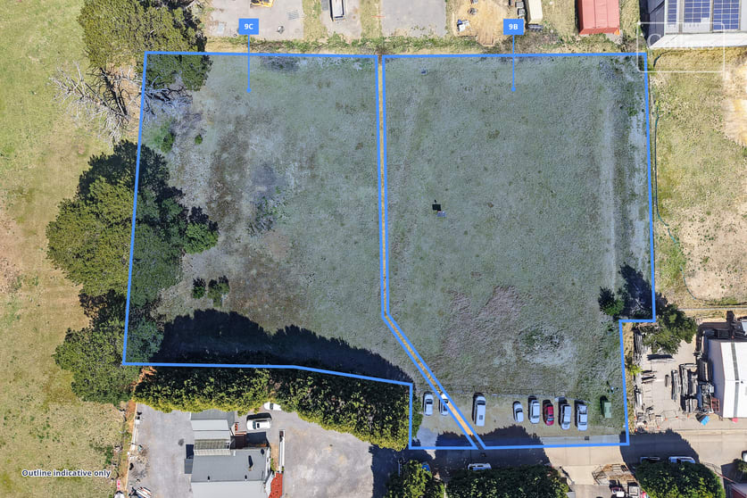 Click to view all images 9B-9C McCourt Road Moss Vale NSW 2577 - Image 2