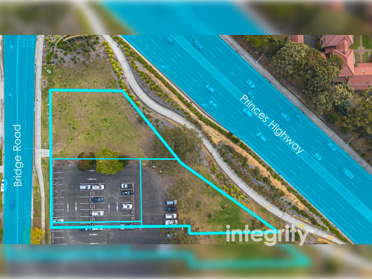 28,30,30A Bridge Road Nowra NSW 2541 - Image 2