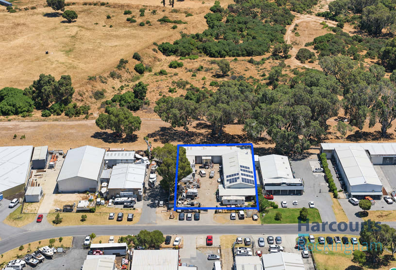 19 Cort Way Rockingham WA 6168 - Image 1