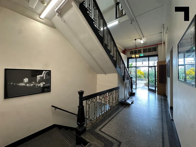 Click to view all images 1B & 1C/1 Cookson Street Camberwell VIC 3124 - Image 3