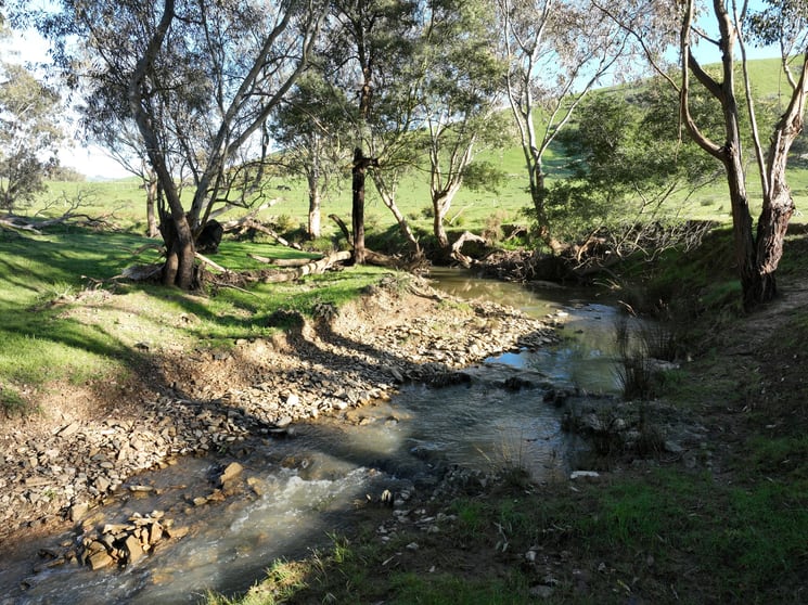 Click to view all images 5695 Melba Highway Yea VIC 3717 - Image 5