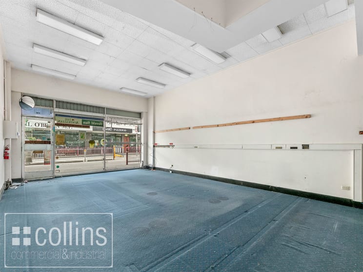 Click to view all images 336 Waverley Road Malvern East VIC 3145 - Image 3