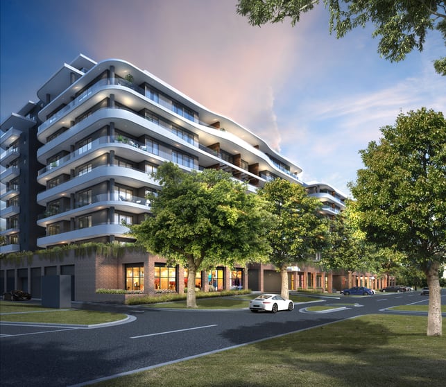 Click to view all images 22 Rutledge Street Queanbeyan NSW 2620 - Image 2