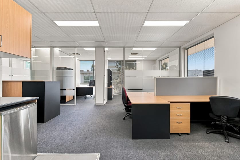Click to view all images Suite 58/195 Wellington Road Clayton VIC 3168 - Image 4
