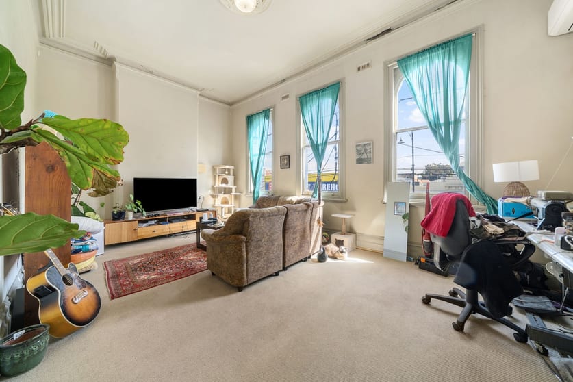 Click to view all images 412 Sydney Road Coburg VIC 3058 - Image 3