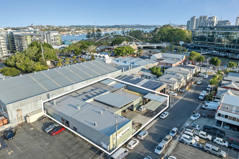 Click to view all images 17-21 Hutcheson Street Albion QLD 4010 - Image 1