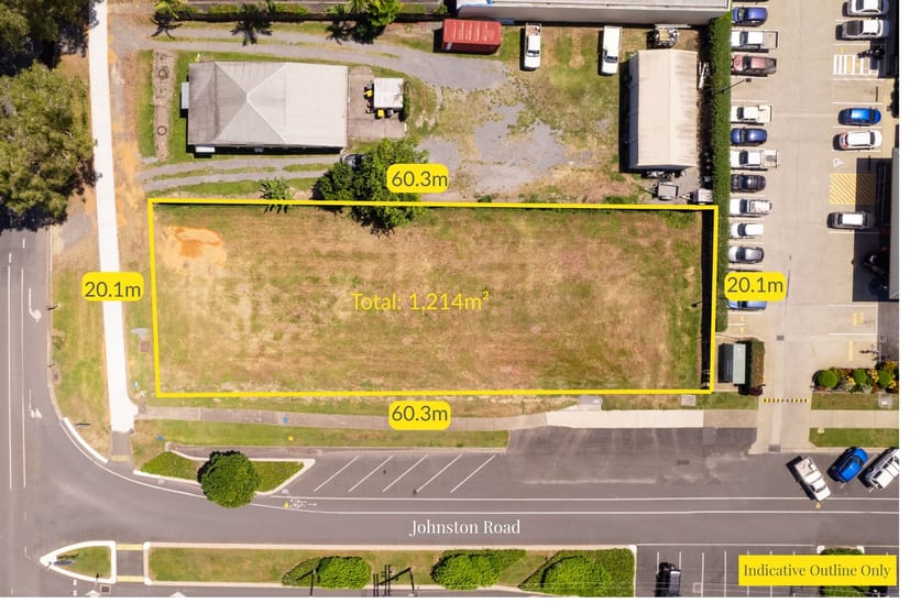 55 Front Street Mossman QLD 4873 - Image 2