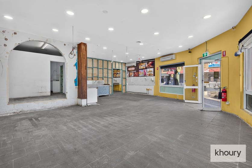 61 Marion Street Harris Park NSW 2150 - Image 3