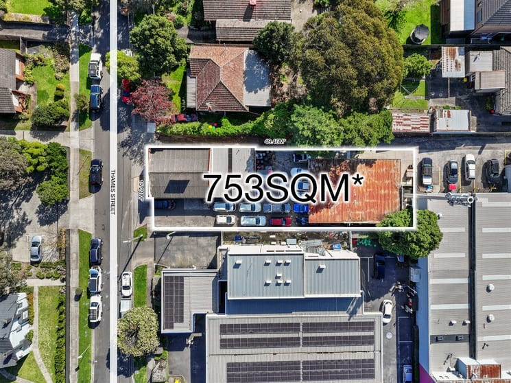 2A Thames Street Heidelberg Heights VIC 3081 - Image 2