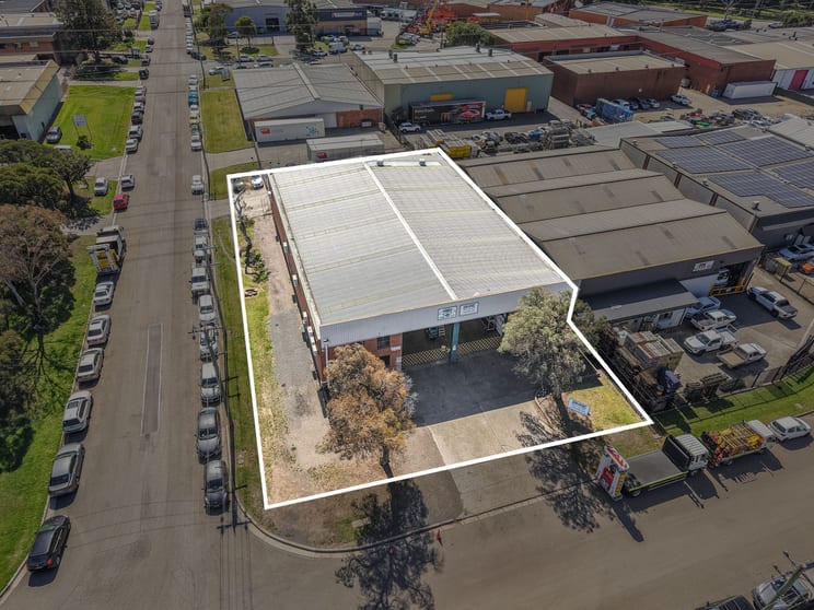7 Verrell Street Wetherill Park NSW 2164 - Image 1