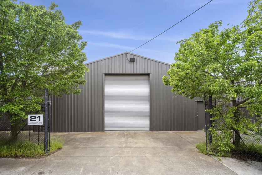 21 Lambert Avenue Newtown VIC 3220 - Image 1