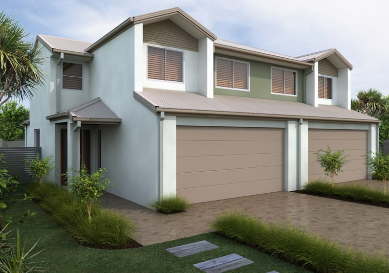 Click to view all images Upper Coomera QLD 4209 - Image 2