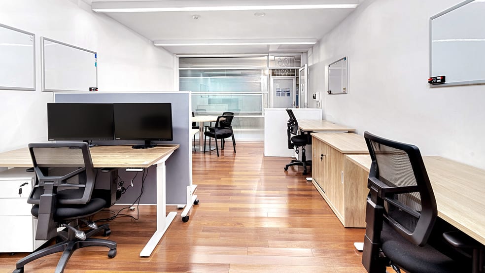 Studio 105/166D Glebe Point ROAD Glebe NSW 2037 - Image 2