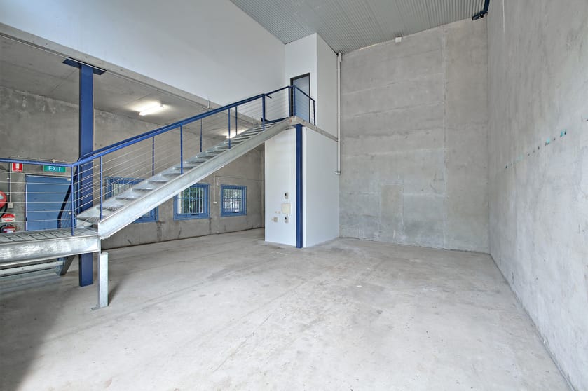 Click to view all images 31/75 Corish Circle Eastgardens NSW 2036 - Image 2