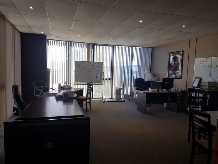 Click to view all images 69A Capital Link Drive Campbellfield VIC 3061 - Image 2