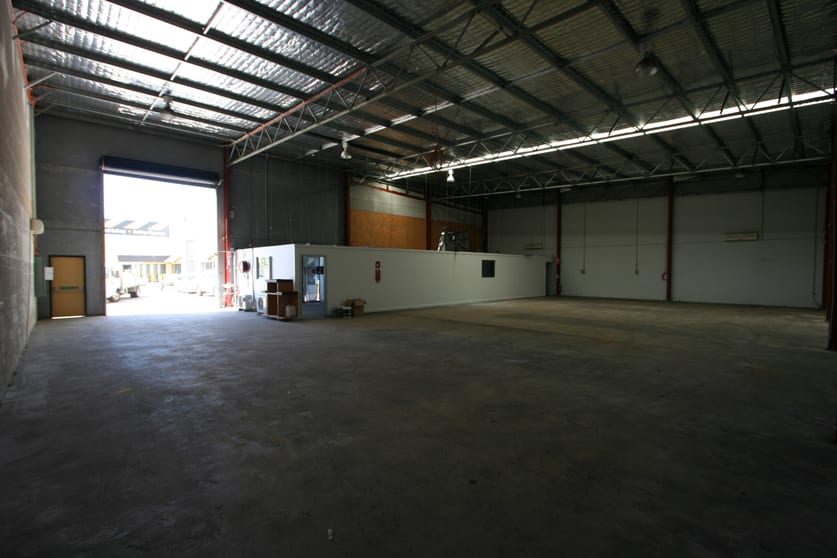 Click to view all images 7/41-45 Griffiths Road Lambton NSW 2299 - Image 3