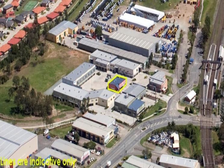 Click to view all images Brendale QLD 4500 - Image 3