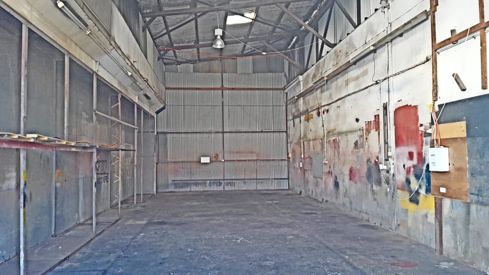 Click to view all images Northgate QLD 4013 - Image 2